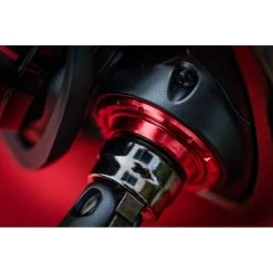 Daiwa 20 Tournament Qd -Fishing Gear Verkoop daiwa 20 tournament qd 5