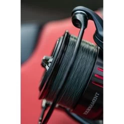 Daiwa 20 Tournament Qd -Fishing Gear Verkoop daiwa 20 tournament qd 6