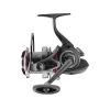 Daiwa 20 Whisker 25 Qd -Fishing Gear Verkoop daiwa 20 whisker 25 qd