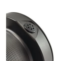 Daiwa 20 Whisker 25 Qd -Fishing Gear Verkoop daiwa 20 whisker 25 qd 2