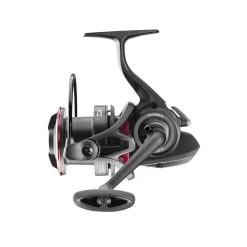 Daiwa 20 Whisker 25 Qd
