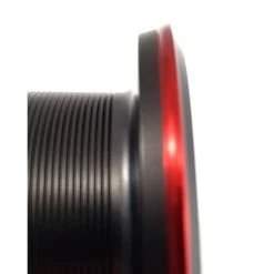 Daiwa 20 Whisker 25 Qd -Fishing Gear Verkoop daiwa 20 whisker 25 qd 3