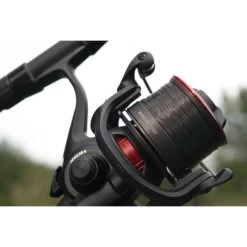 Daiwa 20 Whisker 25 Qd -Fishing Gear Verkoop daiwa 20 whisker 25 qd 4