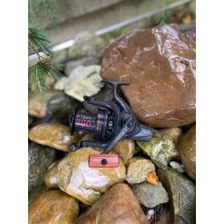 Daiwa 21 Emblem 45 Scw Qd Sd 7 Daiwa 21 Emblem 45 Scw Qd Sd -Fishing Gear Verkoop daiwa 21 emblem 45 scw qd sd 2