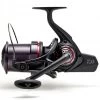 Daiwa 22 Whisker 45 Scw Qd-ot -Fishing Gear Verkoop daiwa 22 whisker 45 scw qd ot