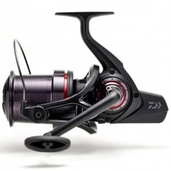 Daiwa 22 Whisker 45 Scw Qd-ot