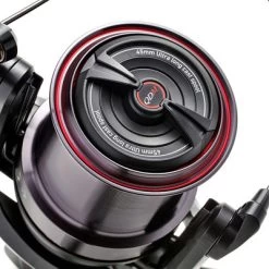 Daiwa 22 Whisker 45 Scw Qd-ot -Fishing Gear Verkoop daiwa 22 whisker 45 scw qd ot 3