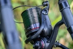 Daiwa 22 Whisker 45 Scw Qd-ot -Fishing Gear Verkoop daiwa 22 whisker 45 scw qd ot 5