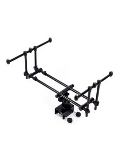 Daiwa Boat Pod 3 Rod *model 2023 -Fishing Gear Verkoop daiwa boat pod 3 rod model 2023 2