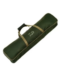 Daiwa Boat Pod 3 Rod *model 2023 -Fishing Gear Verkoop daiwa boat pod 3 rod model 2023 4