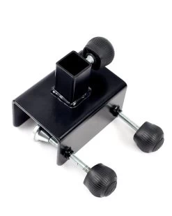 Daiwa Boat Pod 3 Rod *model 2023 -Fishing Gear Verkoop daiwa boat pod 3 rod model 2023 5