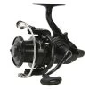 Daiwa Emblem Black Br25a -Fishing Gear Verkoop daiwa emblem black br25a
