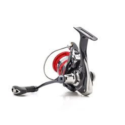 Daiwa Ninja Match & Feeder Lt-c -Fishing Gear Verkoop daiwa ninja match feeder lt c 3