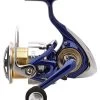 Daiwa Tdr Match & Feeder Qd 18 1 Daiwa Tdr Match & Feeder Qd 18 -Fishing Gear Verkoop daiwa tdr match feeder qd 18