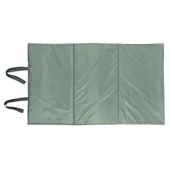 Dam Basic Onthaakmaat