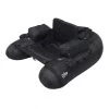Dam Camovision Belly Boot -Fishing Gear Verkoop dam camovision belly boot