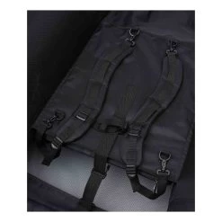 Dam Camovision Belly Boot -Fishing Gear Verkoop dam camovision belly boot 2