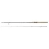 Dam Effzet Fine Line Spinning -Fishing Gear Verkoop dam effzet fine line spinning