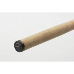 Dam Effzet Fine Line Spinning -Fishing Gear Verkoop dam effzet fine line spinning 2