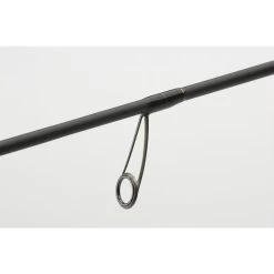 Dam Effzet Fine Line Spinning -Fishing Gear Verkoop dam effzet fine line spinning 3