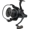 Dam Quick 6 Sls 7000 Fs -Fishing Gear Verkoop dam quick 6 sls 7000 fs