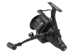 Dam Quick 6 Sls 7000 Fs -Fishing Gear Verkoop dam quick 6 sls 7000 fs 2