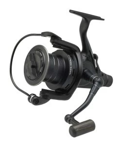 Dam Quick 6 Sls 7000 Fs