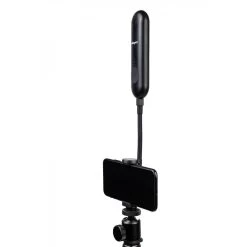 Deeper Extender + Phone Holder