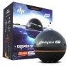 Deeper Pro 2 Deeper Pro -Fishing Gear Verkoop deeper pro
