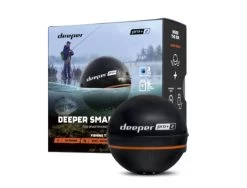 Deeper Pro+2