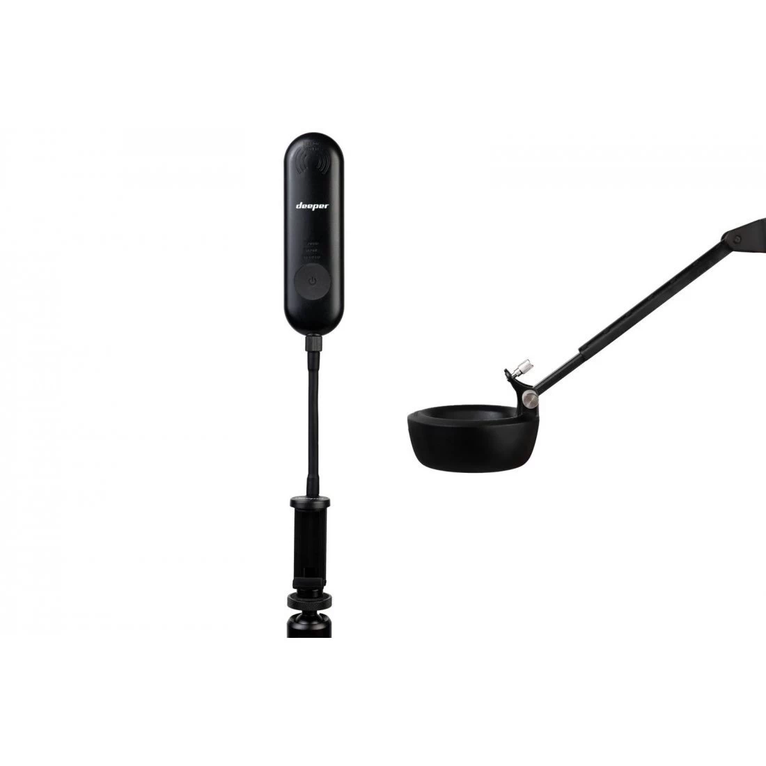 Deeper Range Extender Kit 3 Deeper Range Extender Kit