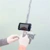 Deeper Smartphone Mount -Fishing Gear Verkoop deeper smartphone mount