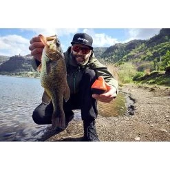 Deeper Start -Fishing Gear Verkoop deeper start 4