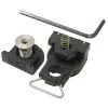 Delkim D Lok Tm - Quick Release System - Complete -Fishing Gear Verkoop delkim d lok tm quick release system complete