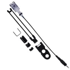 Delkim Nitelite V2 Illuminated Hanger Set