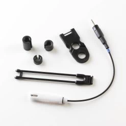 Delkim Slimlite Indication Set