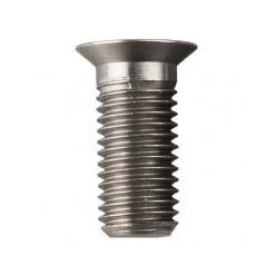 Delkim Stainless Long D-lok Bolt