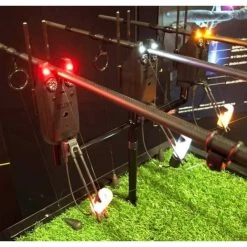 Delkim Txi-d 7 Delkim Txi-d -Fishing Gear Verkoop delkim txi d 1