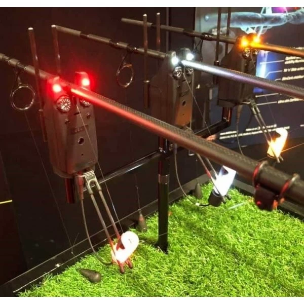 Delkim Txi-d 5 Delkim Txi-d - Afbeelding 3