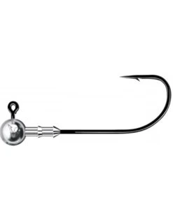 Dragon Speed Hd Loodkop