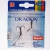 Dragon Surfstrand 2 Treble V-point System -Fishing Gear Verkoop dragon surfstrand 2 treble v point system