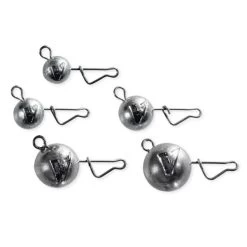 Dragon V-point Flexhead