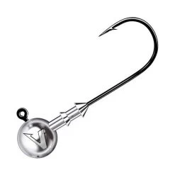 Dragon V-point Loodkop