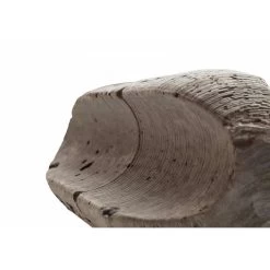 Distance Paste Sinker -Fishing Gear Verkoop eco sinkers distance paste sinker 2