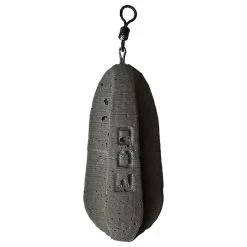 Distance Paste Sinker