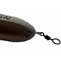 Distance Paste Sinker -Fishing Gear Verkoop eco sinkers distance paste sinker 3