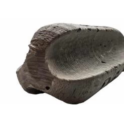 Distance Paste Sinker -Fishing Gear Verkoop eco sinkers distance paste sinker 4