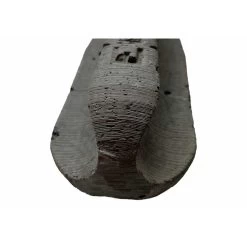 Distance Paste Sinker -Fishing Gear Verkoop eco sinkers distance paste sinker 5