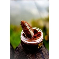 Distance Paste Sinker -Fishing Gear Verkoop eco sinkers distance paste sinker 6