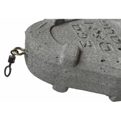 Grippa / Gripper Sinkers -Fishing Gear Verkoop eco sinkers grippa gripper sinkers 1